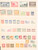 Kavel 2122 (63)
