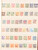 Kavel 2122 (64)