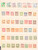 Kavel 2122 (65)