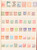 Kavel 2122 (66)