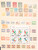 Kavel 2122 (67)