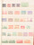 Kavel 2122 (68)