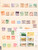 Kavel 2122 (69)
