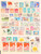 Kavel 2122 (73)