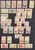 Kavel 2146 (3)
