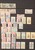 Kavel 2146 (4)