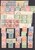 Kavel 2146 (7)