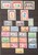 Kavel 2146 (10)