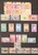 Kavel 2146 (12)