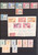 Kavel 2146 (13)