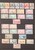 Kavel 2146 (14)