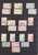 Kavel 2146 (15)