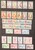 Kavel 2146 (16)