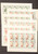 Kavel 2146 (18)
