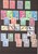 Kavel 2146 (22)