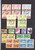Kavel 2146 (23)
