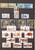 Kavel 2146 (30)