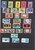 Kavel 2146 (33)