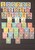 Kavel 2146 (34)