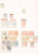 Kavel 2146 (37)