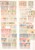 Kavel 2146 (39)