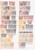 Kavel 2146 (40)