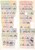 Kavel 2146 (43)
