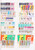 Kavel 2146 (57)