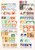 Kavel 2146 (58)