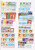 Kavel 2146 (59)