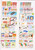 Kavel 2146 (61)