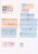 Kavel 2146 (65)