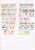 Kavel 2146 (67)