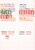 Kavel 2146 (68)