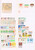 Kavel 2146 (69)
