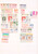 Kavel 2146 (70)