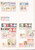 Kavel 2146 (74)