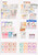 Kavel 2146 (83)