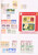 Kavel 2146 (91)
