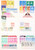 Kavel 2146 (92)