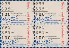 Kavel 4348