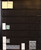 Kavel 2154 (2)