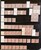 Kavel 2154 (6)