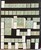 Kavel 2154 (10)