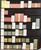 Kavel 2154 (12)