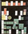 Kavel 2154 (14)