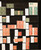 Kavel 2154 (15)