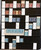 Kavel 2154 (16)