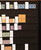 Kavel 2154 (17)