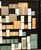 Kavel 2154 (20)